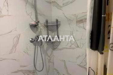 1-комнатная квартира по адресу ул. Боровского Николая (площадь 18 м²) - Atlanta.ua - фото 10