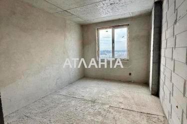 1-кімнатна квартира за адресою вул. Роксоляни (площа 47 м²) - Atlanta.ua - фото 10