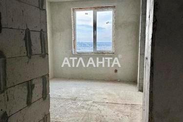 1-кімнатна квартира за адресою вул. Роксоляни (площа 47 м²) - Atlanta.ua - фото 11