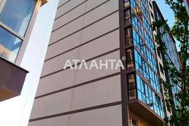 2-кімнатна квартира за адресою вул. Тернопільська (площа 63,9 м²) - Atlanta.ua - фото 17