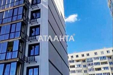 2-кімнатна квартира за адресою вул. Тернопільська (площа 63,9 м²) - Atlanta.ua - фото 18