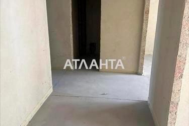 2-кімнатна квартира за адресою вул. Тернопільська (площа 63,9 м²) - Atlanta.ua - фото 19