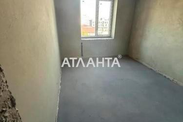 2-кімнатна квартира за адресою вул. Тернопільська (площа 63,9 м²) - Atlanta.ua - фото 20