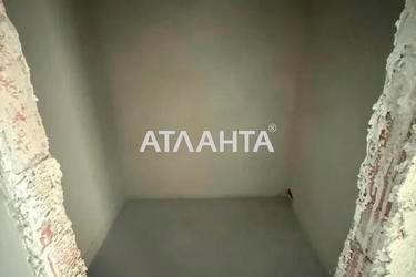 2-кімнатна квартира за адресою вул. Тернопільська (площа 63,9 м²) - Atlanta.ua - фото 21