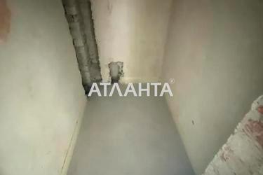 2-кімнатна квартира за адресою вул. Тернопільська (площа 63,9 м²) - Atlanta.ua - фото 22