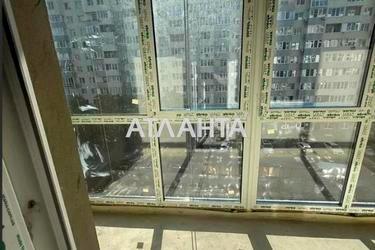 2-кімнатна квартира за адресою вул. Тернопільська (площа 63,9 м²) - Atlanta.ua - фото 24