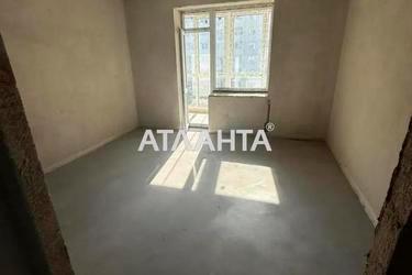 2-кімнатна квартира за адресою вул. Тернопільська (площа 63,9 м²) - Atlanta.ua - фото 25