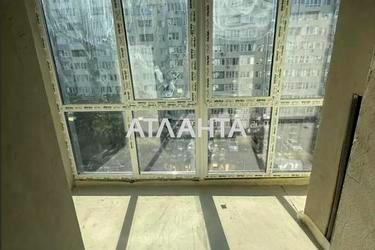 2-кімнатна квартира за адресою вул. Тернопільська (площа 63,9 м²) - Atlanta.ua - фото 26