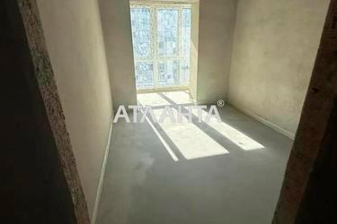 2-кімнатна квартира за адресою вул. Тернопільська (площа 63,9 м²) - Atlanta.ua - фото 27