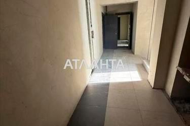 2-кімнатна квартира за адресою вул. Тернопільська (площа 63,9 м²) - Atlanta.ua - фото 29