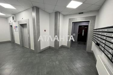 3-кімнатна квартира за адресою вул. Говорова марш. (площа 115,8 м²) - Atlanta.ua - фото 39