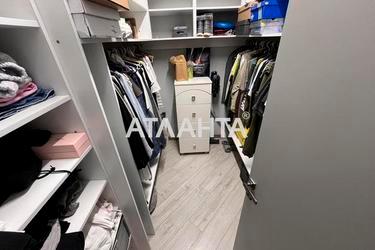 3-кімнатна квартира за адресою вул. Говорова марш. (площа 115,8 м²) - Atlanta.ua - фото 35