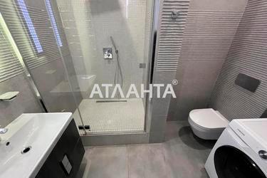 3-кімнатна квартира за адресою вул. Говорова марш. (площа 115,8 м²) - Atlanta.ua - фото 34