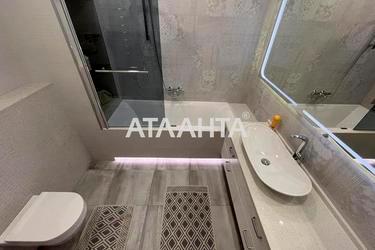 3-кімнатна квартира за адресою вул. Говорова марш. (площа 115,8 м²) - Atlanta.ua - фото 33