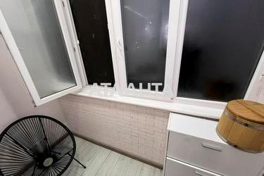 3-кімнатна квартира за адресою вул. Говорова марш. (площа 115,8 м²) - Atlanta.ua - фото 29