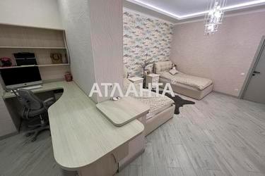 3-кімнатна квартира за адресою вул. Говорова марш. (площа 115,8 м²) - Atlanta.ua - фото 31