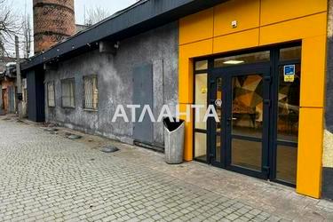 Коммерческая недвижимость по адресу ул. Филатова ак. (площадь 2728 м²) - Atlanta.ua - фото 18