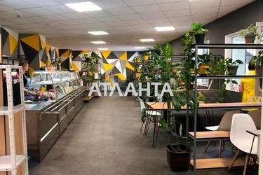 Коммерческая недвижимость по адресу ул. Филатова ак. (площадь 2728 м²) - Atlanta.ua - фото 21