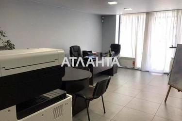 Коммерческая недвижимость по адресу ул. Филатова ак. (площадь 2728 м²) - Atlanta.ua - фото 22