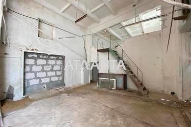 Коммерческая недвижимость по адресу ул. Филатова ак. (площадь 2728 м²) - Atlanta.ua - фото 25