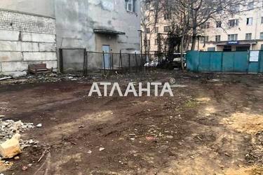 Коммерческая недвижимость по адресу ул. Филатова ак. (площадь 2728 м²) - Atlanta.ua - фото 29