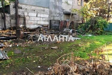 Коммерческая недвижимость по адресу ул. Филатова ак. (площадь 2728 м²) - Atlanta.ua - фото 30