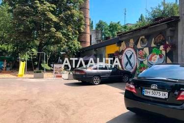 Коммерческая недвижимость по адресу ул. Филатова ак. (площадь 2728 м²) - Atlanta.ua - фото 33