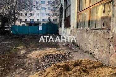 Коммерческая недвижимость по адресу ул. Филатова ак. (площадь 2728 м²) - Atlanta.ua - фото 34