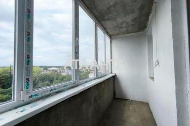 2-rooms apartment apartment by the address st. Chernomorskaya (area 68 m²) - Atlanta.ua - photo 7