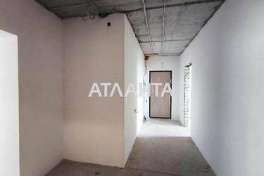 2-rooms apartment apartment by the address st. Chernomorskaya (area 68 m²) - Atlanta.ua - photo 8