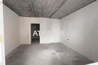 2-rooms apartment apartment by the address st. Chernomorskaya (area 68 m²) - Atlanta.ua - photo 9