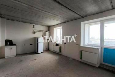2-rooms apartment apartment by the address st. Chernomorskaya (area 68 m²) - Atlanta.ua - photo 11