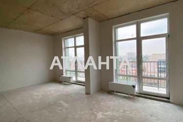 2-комнатная квартира по адресу ул. Донского Дмитрия (площадь 66 м²) - Atlanta.ua - фото 11