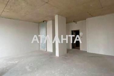 2-комнатная квартира по адресу ул. Донского Дмитрия (площадь 66 м²) - Atlanta.ua - фото 13