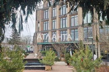 Об'єкт знятий з продажі - Atlanta.ua - фото 16