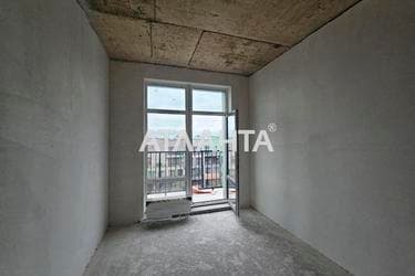 Об'єкт знятий з продажі - Atlanta.ua - фото 28