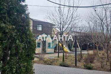 Об'єкт знятий з продажі - Atlanta.ua - фото 29