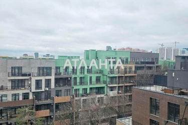 Об'єкт знятий з продажі - Atlanta.ua - фото 30