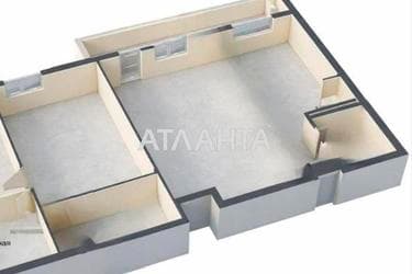 Об'єкт знятий з продажі - Atlanta.ua - фото 19