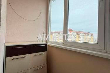 1-кімнатна квартира за адресою вул. Райдужний м-н (площа 38,5 м²) - Atlanta.ua - фото 20