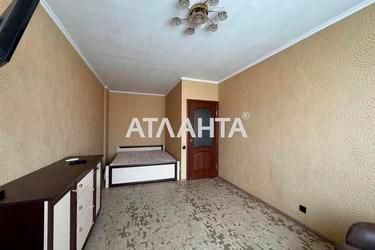 1-кімнатна квартира за адресою вул. Райдужний м-н (площа 38,5 м²) - Atlanta.ua - фото 15