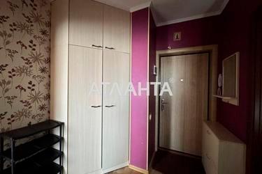 1-кімнатна квартира за адресою вул. Райдужний м-н (площа 38,5 м²) - Atlanta.ua - фото 25