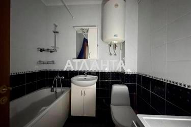 1-кімнатна квартира за адресою вул. Райдужний м-н (площа 38,5 м²) - Atlanta.ua - фото 22