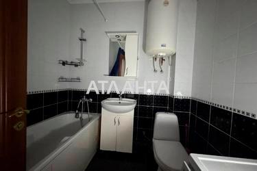 1-кімнатна квартира за адресою вул. Райдужний м-н (площа 38,5 м²) - Atlanta.ua - фото 23