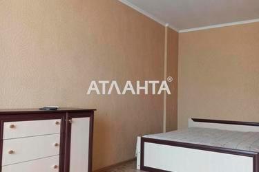 1-кімнатна квартира за адресою вул. Райдужний м-н (площа 38,5 м²) - Atlanta.ua - фото 16