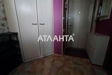 1-кімнатна квартира за адресою вул. Райдужний м-н (площа 38,5 м²) - Atlanta.ua - фото 24