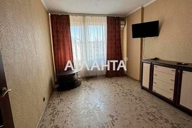 Об'єкт знятий з продажі - Atlanta.ua - фото 21