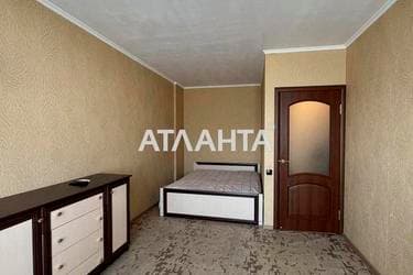 Об'єкт знятий з продажі - Atlanta.ua - фото 22