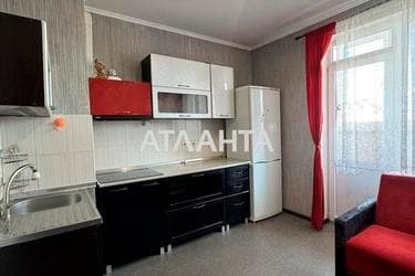 Об'єкт знятий з продажі - Atlanta.ua - фото 25