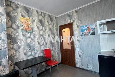 Об'єкт знятий з продажі - Atlanta.ua - фото 29